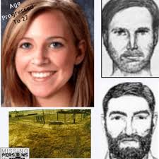 Jessica Vanzant Dietzel |The Truth Lies Between| Episode 3 Part 1 |MPCN| by  Destination Unknown (The Truth Lies Between)