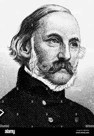 Davis charles henry hi-res stock photography and images