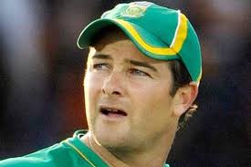 Tribute for Mark Boucher at Newlands postponed