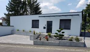 Jetzt passende häuser bei immonet finden! Bungalow Werneck Bungalows Mieten Kaufen