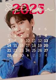 It's time to blossom! Let joy blossom and cultivate love. Welcome,  September!