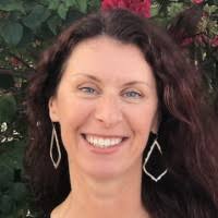 700+ "Sheila Anderson" profiles