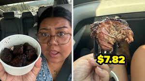 The 5 Ingredients You'll Need For Indiana's State Pie