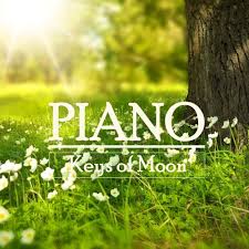 Learn what different musical symbols, abbreviations, and terminology mean when it comes to playing piano. Stream Dreamy Soft Piano And Strings Free Download By Keys Of Moon Music Listen Online For Free On Soundcloud