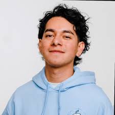 My first on-stage keynote is officially in the books.