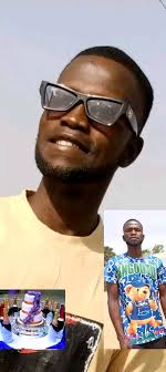 Roll Call...........................................Members  Birthdays............................. 松原由晃, Mike Gordy, 張荏誠, Miroslav  Sljivic, Jerry Rutman, Alexandre Lainé, Matthew Cook, Luis Abaroa, Wendy  Rafalski, and anyone, I have missed. We ...