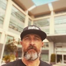 THE BEST 10 BARTENDING SCHOOLS in CLARKSVILLE, TN