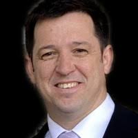 100+ "Marty Barnard" profiles