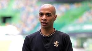 See full list on pt.wikipedia.org Joao Mario Nao Preciso Da Bracadeira Para Ser Um Dos Capitaes Videos Jornal Record