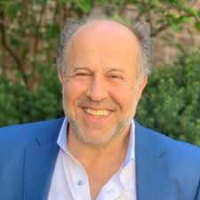 Columbia University Harvard University Cornell University New York…