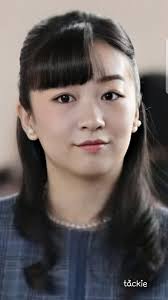 佳子さま おしゃれまとめの人気アイデア Pinterest Lam Lam 2020 佳子様 かこさま 秋篠宮