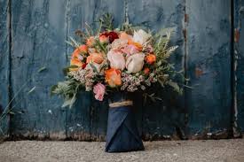 Ftd flowers, custom bouquet, fresh cut flowers, orchids, plants for all occasions: Updated 2020 Best Toronto Flower Delivery Dobbernationloves