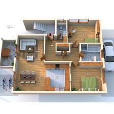 Voll möblierte eigene wohnung anstatt teurem hotel. 3 Zimmer Wohnung Tettnang Immobilienmakler Friedrichshafen Rehkugler Immobilien