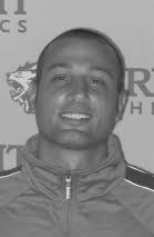 ALBRIGHT COLLEGE WOMEN'S SOCCER MEDIA GUIDE