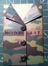 All checks must be made payable to, 'united soldiers and sailors of america'. Pin By Barb Dunham On Card Ideas Military Cards Military Birthday Card Inspirational Cards