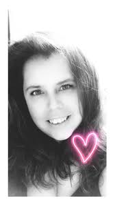 Okehampton Information Hub