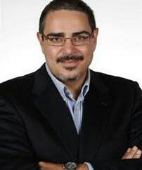 Buscador de personas UCAM