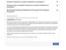 Check spelling or type a new query. Recuperer Un Compte Facebook Pirate Ou Bloque