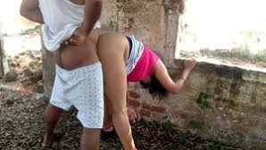He just helps old bag. Mother In Law Porn Videos Movies On Tubes Bigfuck Tv