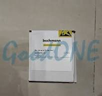 1PC NEW Bachmann DO232 Digital Output Module | eBay