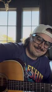 Fran Hardy's Instagram, Twitter & Facebook