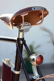 Made By Osob Fixie Fahrrad Velo Fahrrad Vintage Fahrrad