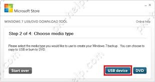 Download everything for windows & read reviews. How To Install Windows 10 With Flash Card Read More About The Bit