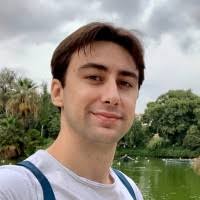 1000+ Profile mit dem Suchbegriff „Ganev“