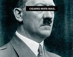 Silvestrin Projekter :: Photos, videos, logos, illustrations and branding  :: Behance