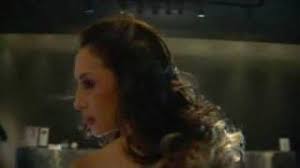 多くの楽曲提供もしているハーフの歌姫 【Lori Fine】: 素敵な音楽を！