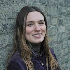 Anya Doherty — Unreasonable Entrepreneur