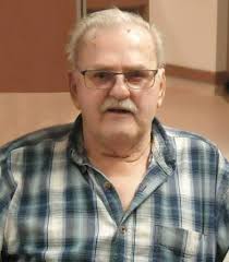 Obituary of JEANNOT FILLION