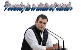 This high quality transparent png images is totally free on pngkit. Rahul Gandhi Quotes Png Free Images Rahul Gandhi Png 1920x1200 Wallpaper Teahub Io