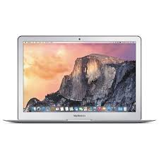 Apple Macbook Air 13 3 Core I5 8 Gb Ram 128 Gb Flash Storage English Walmart Com In 2020 Apple Macbook Pro Retina Apple Macbook Air Macbook Pro