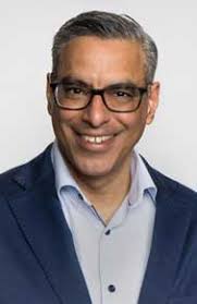 Meet the Home Instead Guelph, ON Care Team