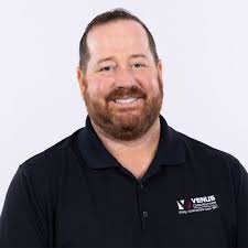 Our Team — Venus Construction