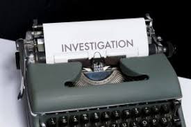 Many experts recommend starting your research with the death records first. How To Find Out If Someone Died