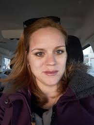 Kiss or spend the whole day with me 🌹