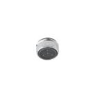 Shower Head Flow Restrictor Home Depot Shower Head Reviews
