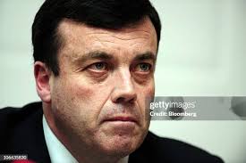 1,574 Aidan Crawley Photos & High Res Pictures