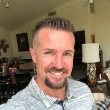 Golf Lessons in Scottsdale, AZ