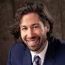 William Baker, Lawyer in Broomfield, Colorado