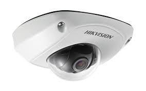 1 3mp network mini dome camera hikvision us the worlds