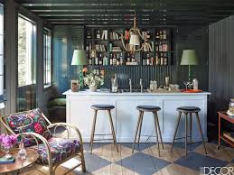 Design your everyday with beachy decor t shirts you'll love to add to your closet. 53 Coastal Decor Ideas Inspiring Calm Architecture Lab