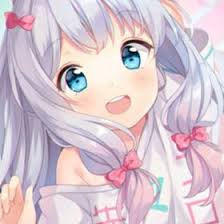 Tentu saja konotasi ini sangat berhubungan dengan gaya bermain kombinasi aneh keduanya yang 3. 250 Ide Kata Otaku Kata Kata Kutipan Anime Bijak