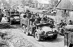 Cauze al doilea razboi mondial. Care Au Fost Principalele Cauze Ale Celui De Al Doilea RÄƒzboi Mondial 2021