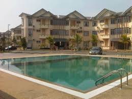 Seri Bayu Resort Hotel Kampong Bagan Lalang Seri Bayu Resort Hotel Offers Homely Accommodation Just A 3 Minute W Hotel Hotels And Resorts Outdoor Swimming Pool