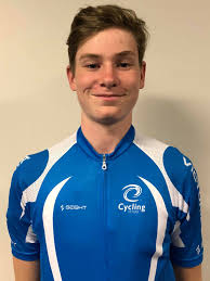 Bendigo seven prepare to hit the road at national championships