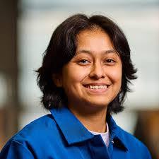 Chad Wong's Instagram, Twitter & Facebook