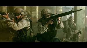 A story of modern war is a 1999 book by journalist mark bowden. Black Hawk Down 4k Blu Ray Release Date May 7 2019 4k Ultra Hd Blu Ray